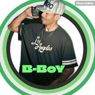 BB