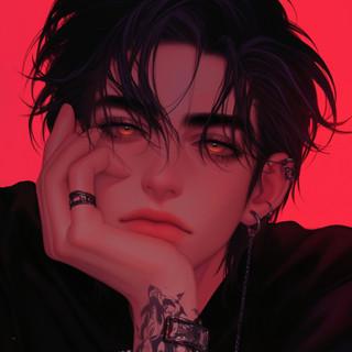 YN