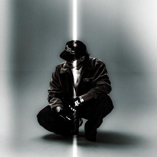 JR