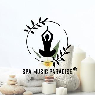 SP