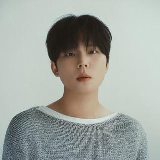 JH