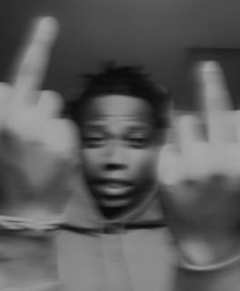 L