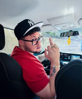 EM