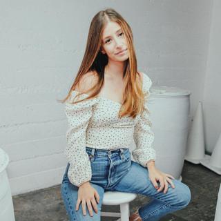 AS