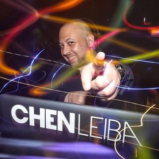 CL