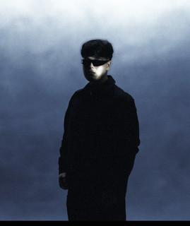 AL