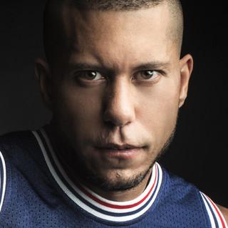 DT