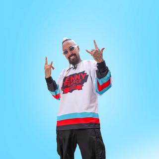 LP