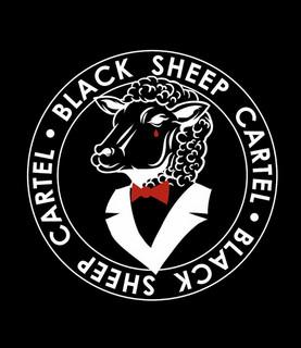 BC