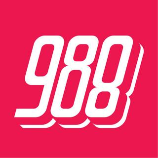 9D
