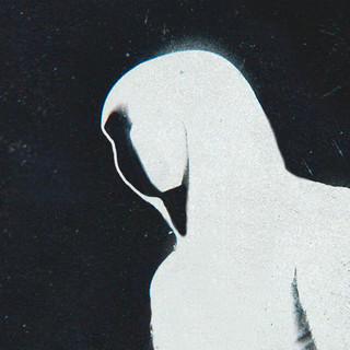LS