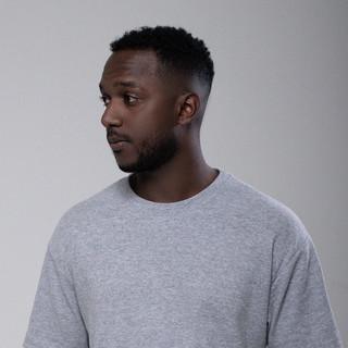AR