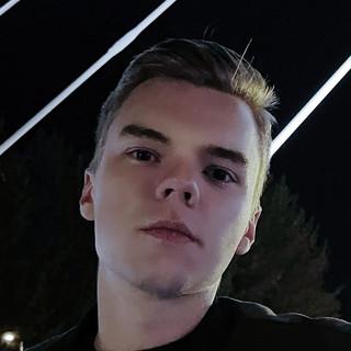 EP