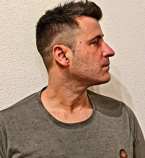 AG