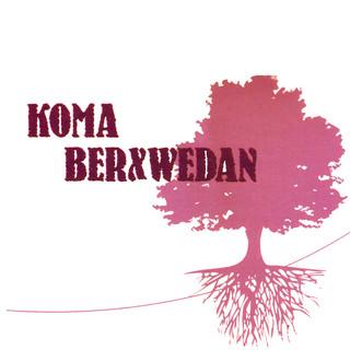 KB