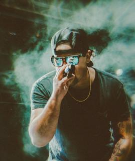 CB