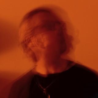 IR