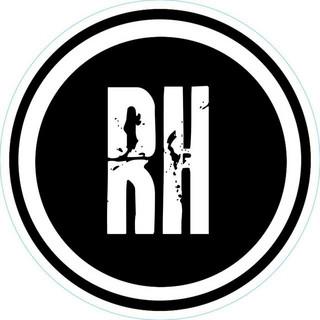 RH