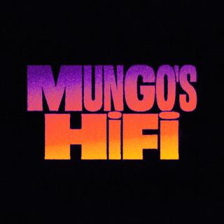 MF