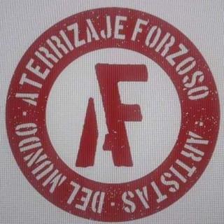AF
