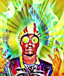 SN