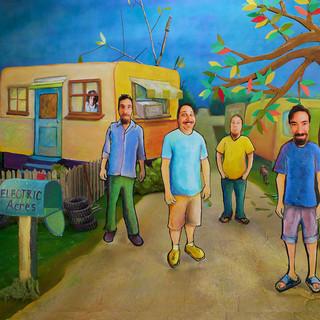 PL