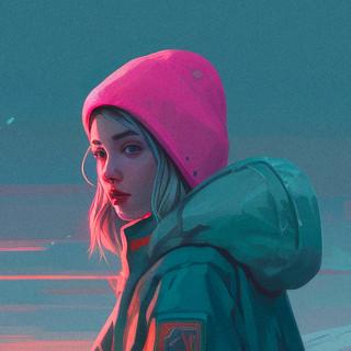 BN