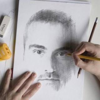 DA