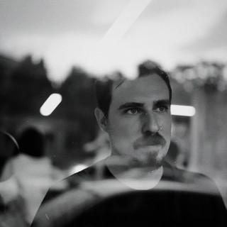 MO