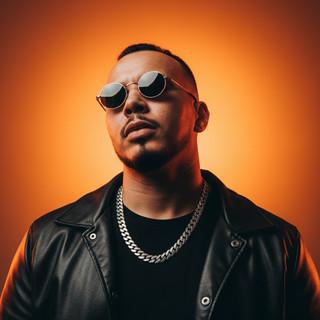DJ