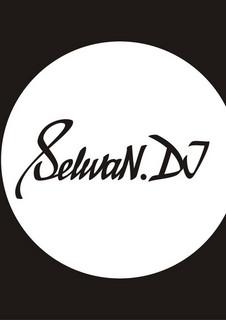 SD