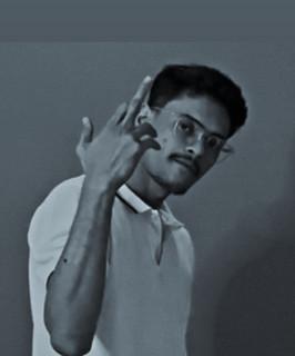 LD