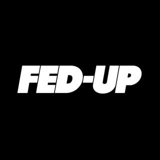 FU