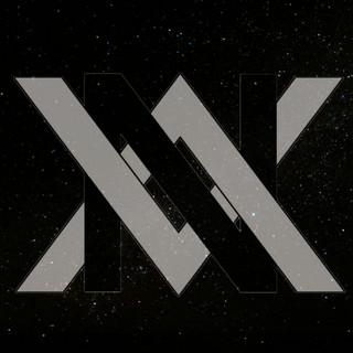 NA