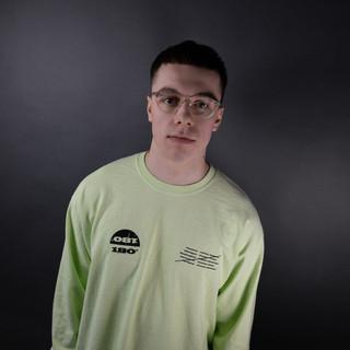 DS