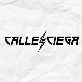 CC