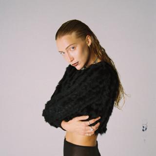 I