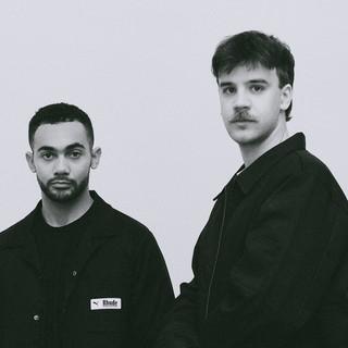 BH