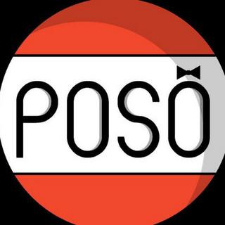PÕ