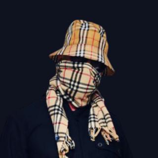SR