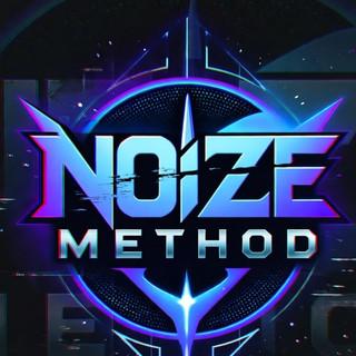 NM