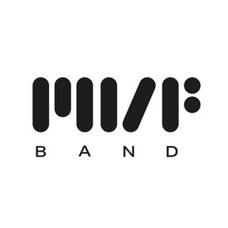 MB