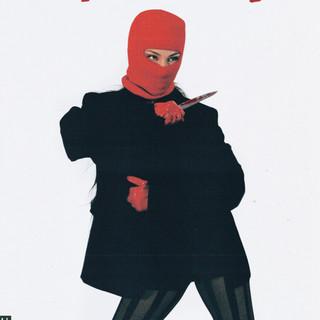 ED