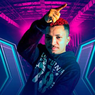 XM