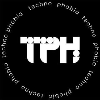 TP
