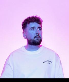 LM