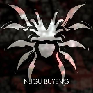 NB
