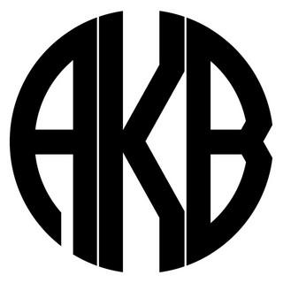 AT