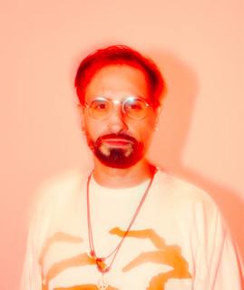DJ