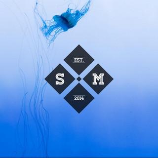 SM